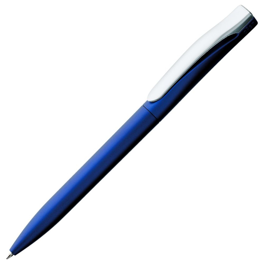 Набор Flexpen Grey, синий