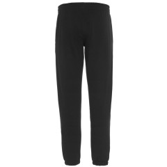 Джоггеры Kulonga, черные, ХS/ S