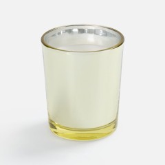 Набор Festive Touch, синий