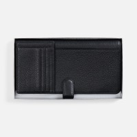 Набор Unison Travel, черный