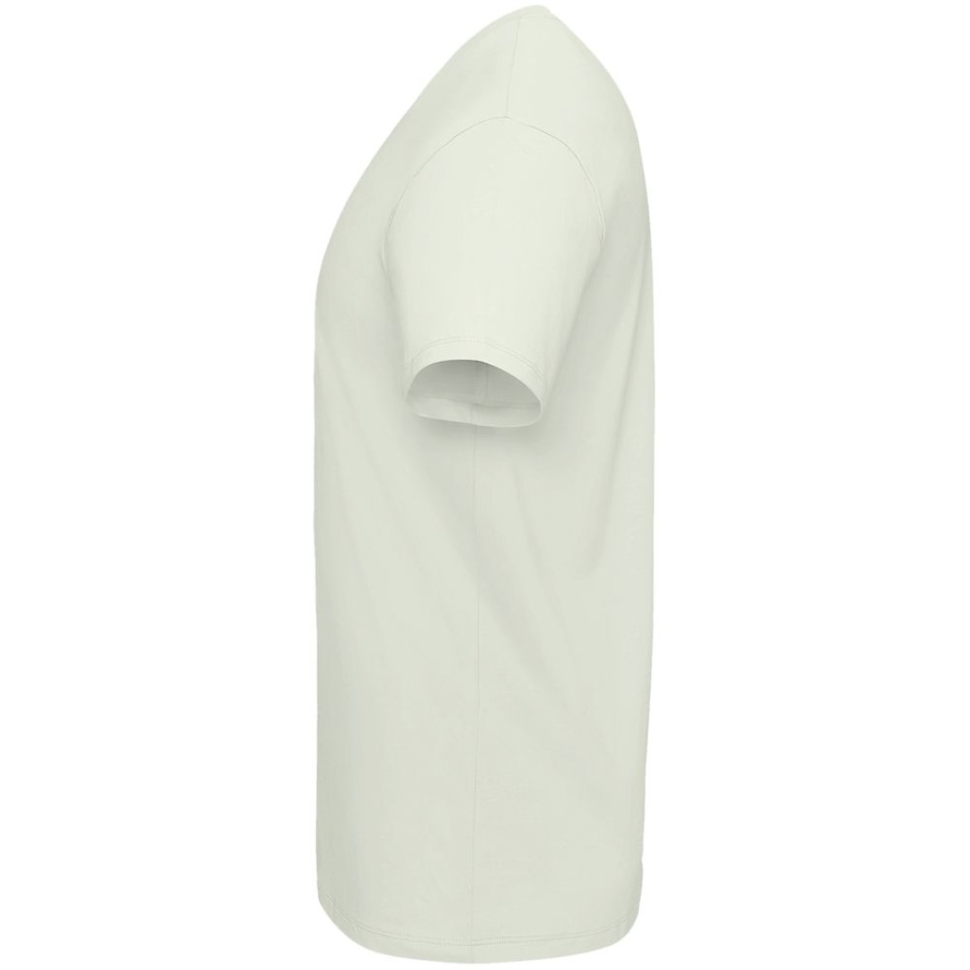 Футболка мужская Martin Men, зеленая, M