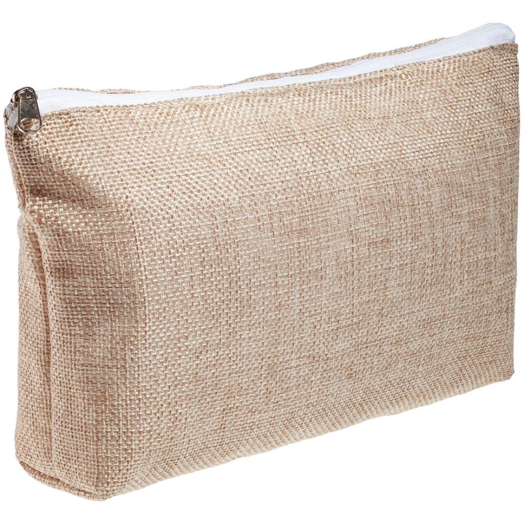 Набор Beauty Box