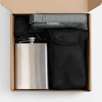 Набор Brutaliteam