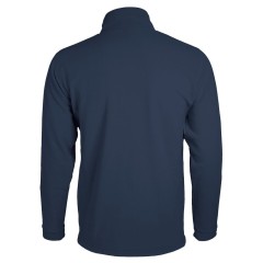 Куртка мужская Nova Men 200 темно-синяя, 3XL