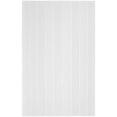 Плед Pail Tint, молочный