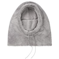 Набор Flocky, серый