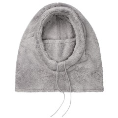 Набор Flocky, серый