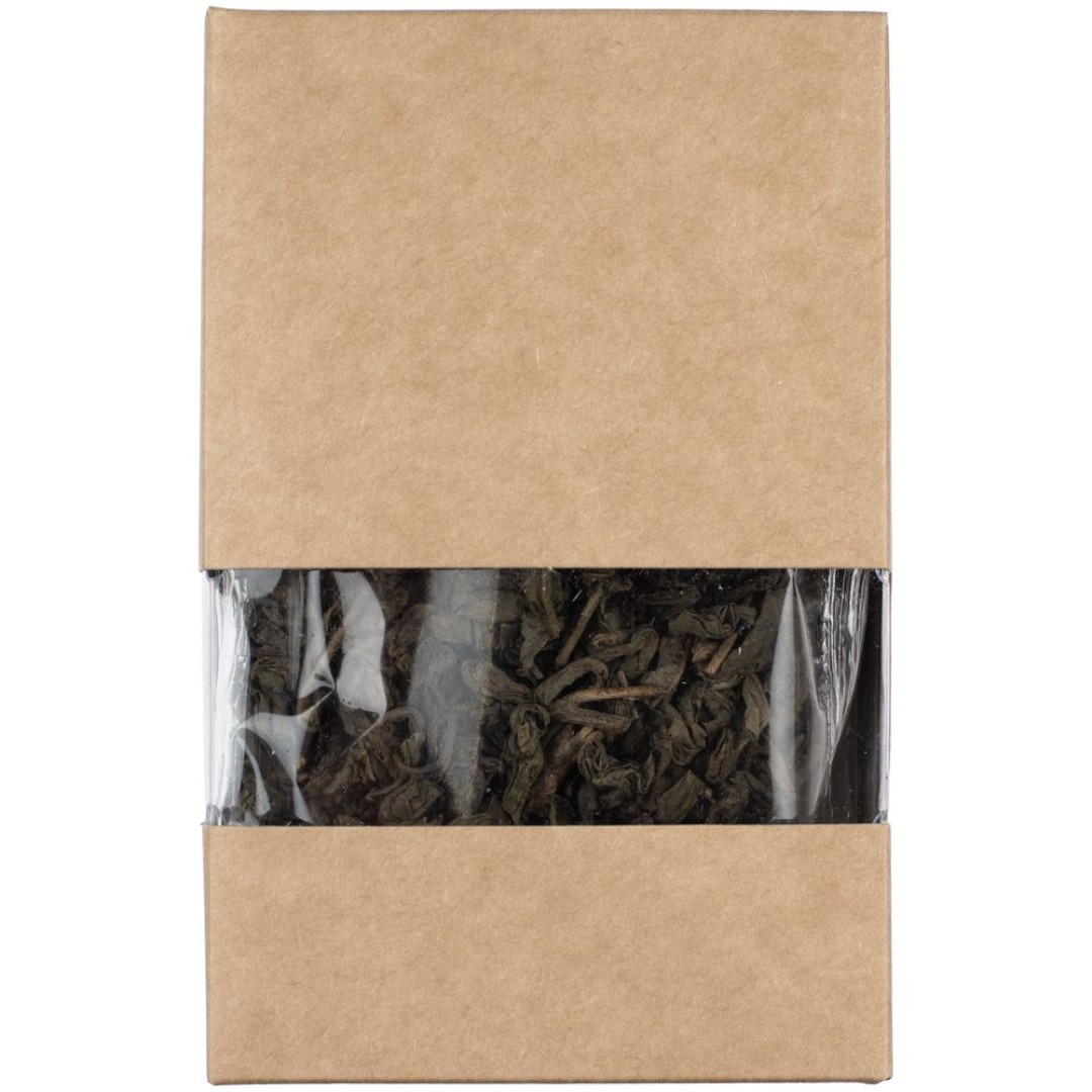 Толстовка мужская на молнии Sundae 280 серый меланж, M