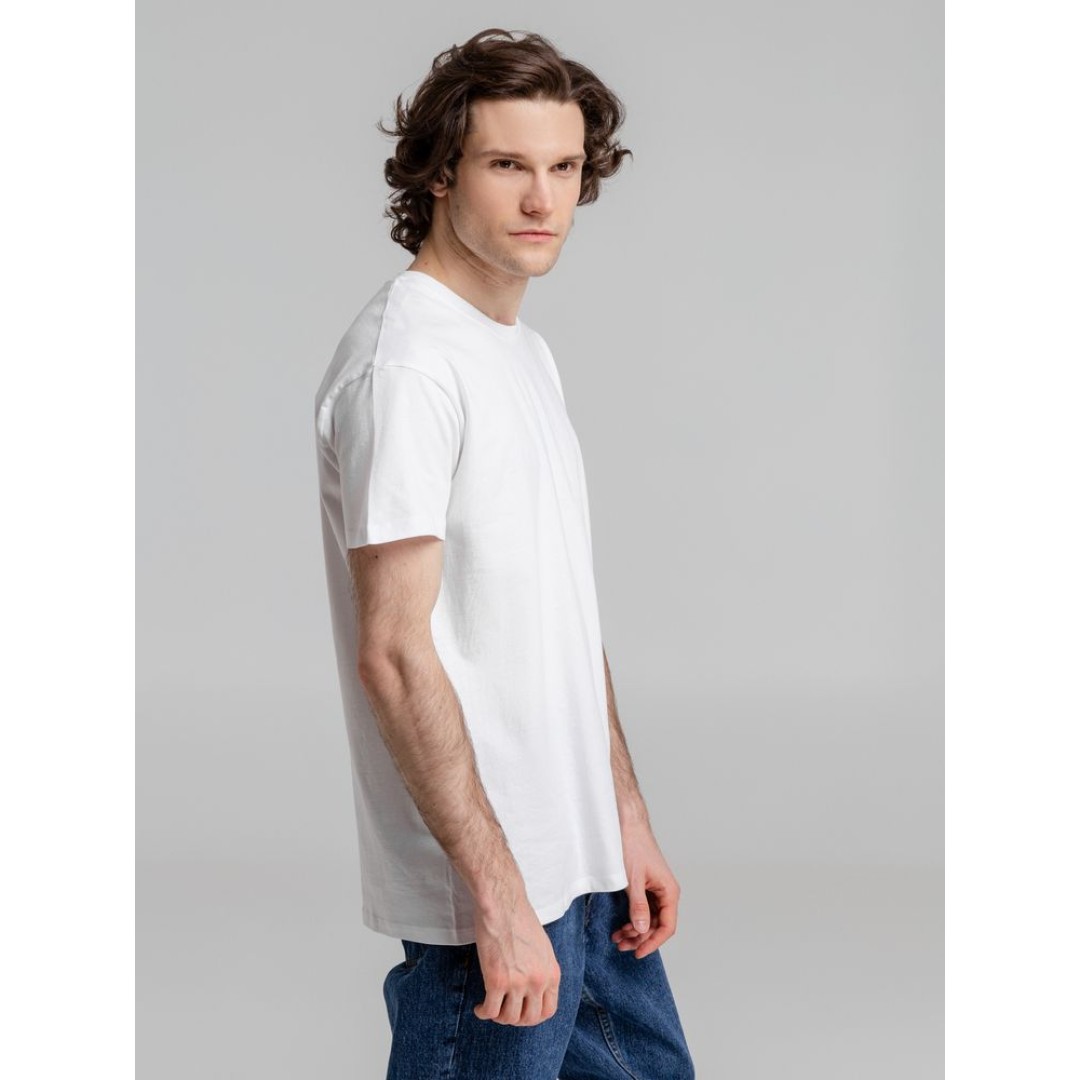 Футболка Imperial 190 песочная, XXL