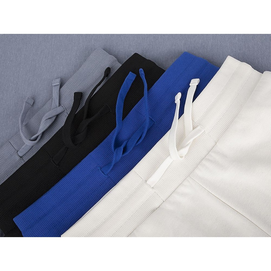 Джоггеры J2, серые, размер XS/S