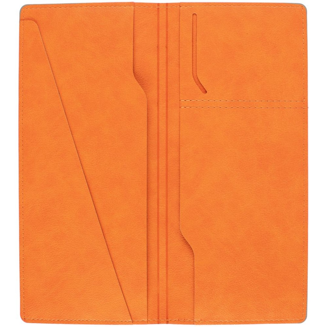 Набор Petrus Trio, оранжевый