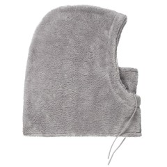 Набор Flocky, серый