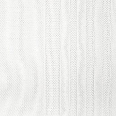 Плед Pail Tint, молочный