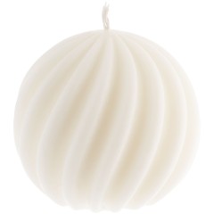 Набор «Волшебство повсюду»