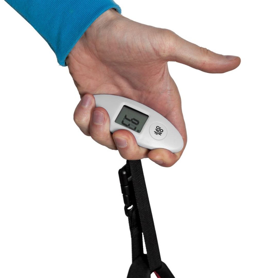 Футболка женская Heavy Lady белая, XL