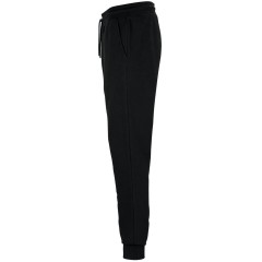 Джоггеры Jumbo, черные, размер 3XL