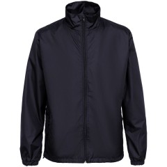 Ветровка Kivach Pro, темно-синяя, XS