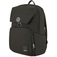 Рюкзак Supernova, черный