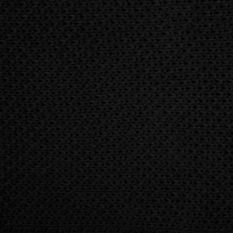 Плед на заказ Wiker, М, акрил