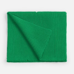 Шарф Yong, зеленый