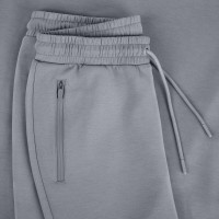 Джоггеры Lovi, серые, размер XS