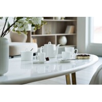 Кружка Frammenti