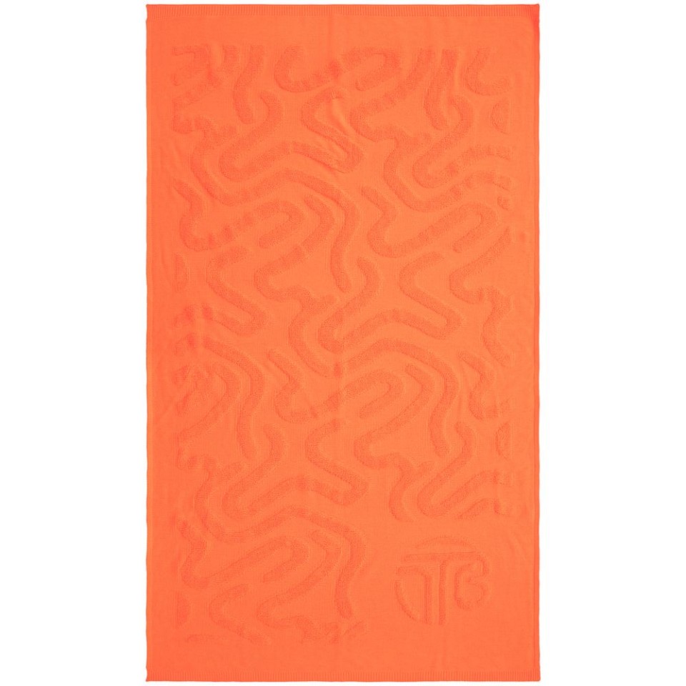 Плед на заказ Pluche Grand, S, акрил