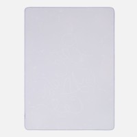 Флисовый плед «Все сбудется!»