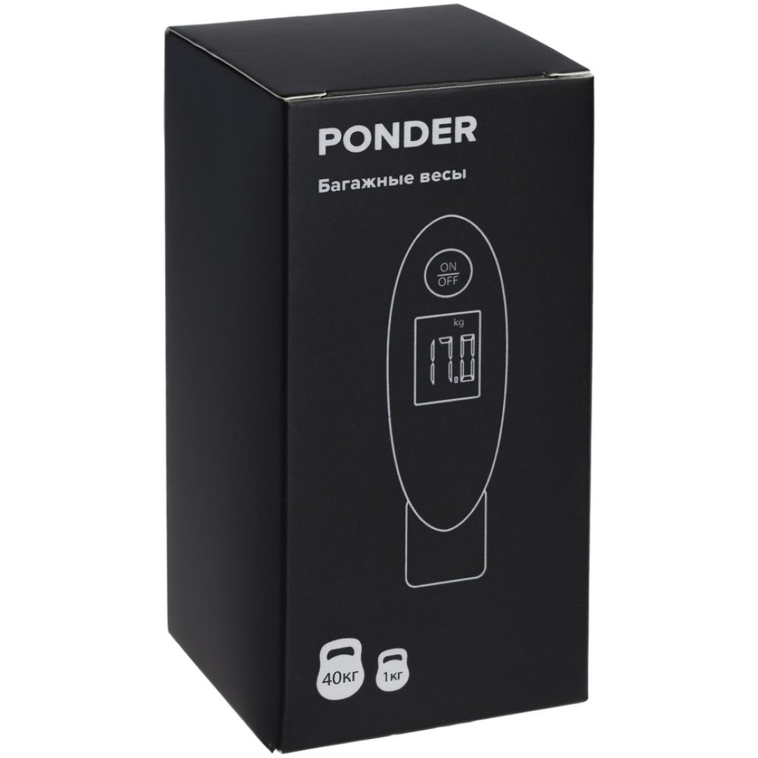 Футболка женская Heavy Lady белая, XL