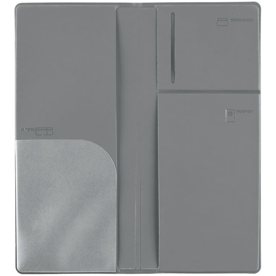 Набор Dorset Simple, серый