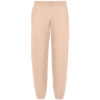 Джоггеры Kulonga, бежевые, XL/ XXL