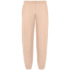 Джоггеры Kulonga, бежевые, ХS/ S