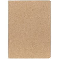 Ежедневник Eco Write, недатированный