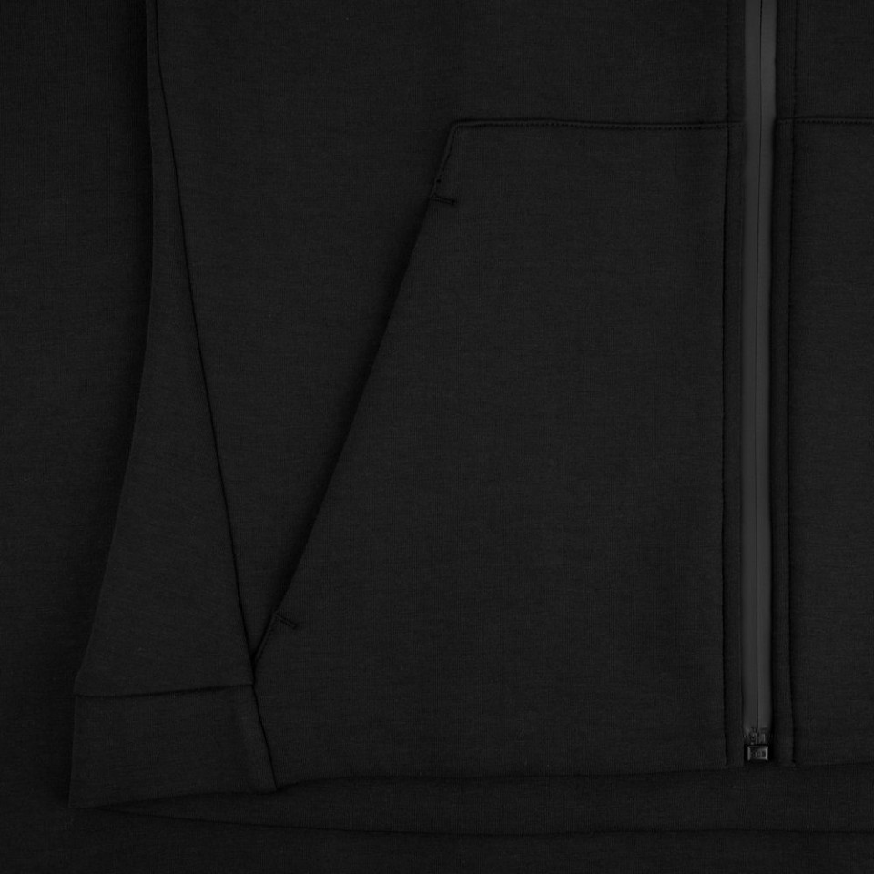 Куртка женская Lovi, черная