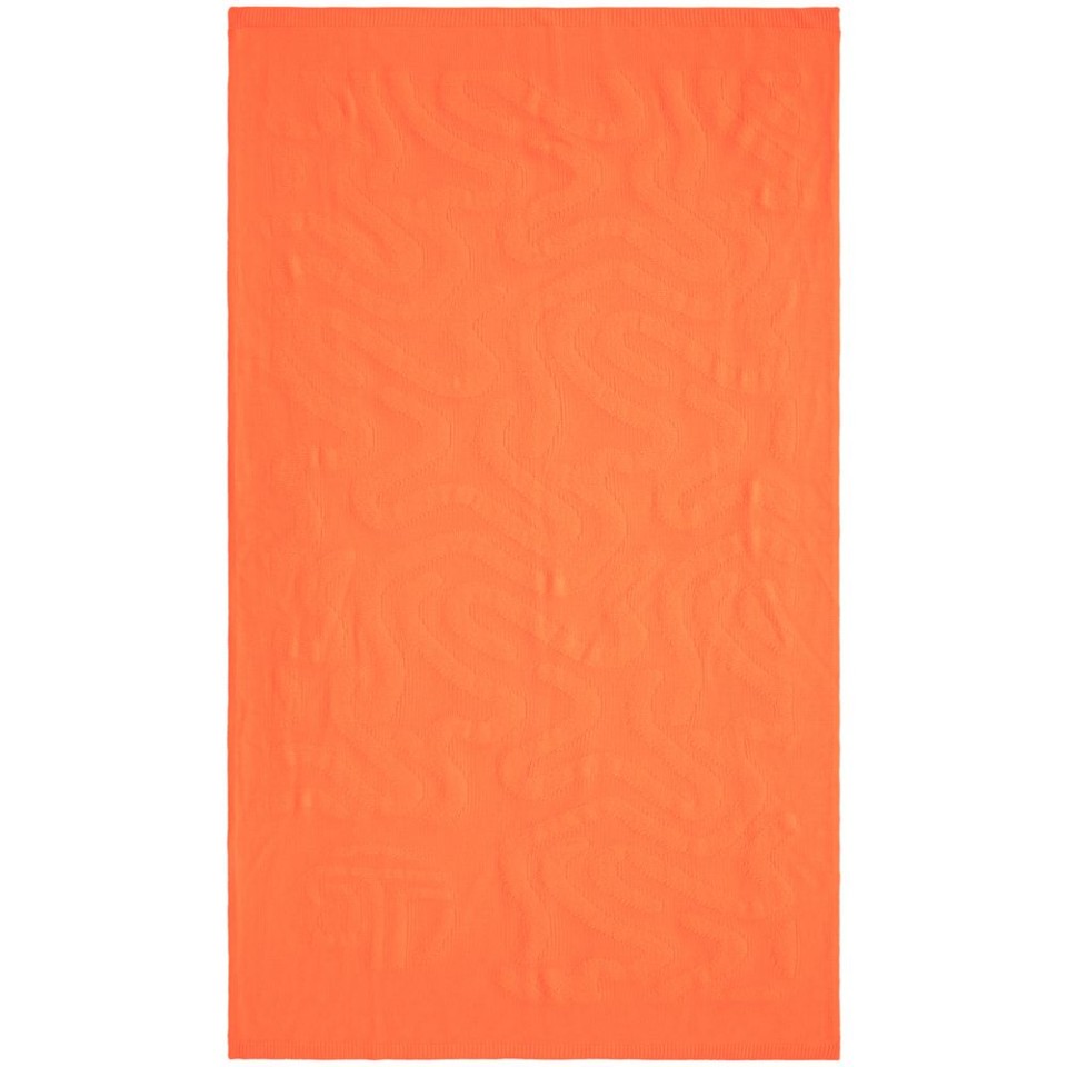 Плед на заказ Pluche Grand, S, акрил