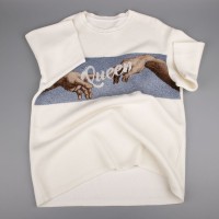 Джемпер унисекс NovaTee на заказ