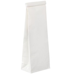 Набор «Динамика успеха»