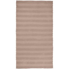 Плед на заказ Pleat Plus, S, акрил