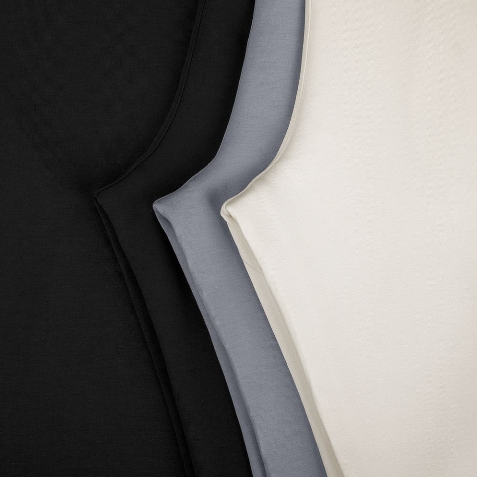 Джоггеры Lovi, серые, размер XS