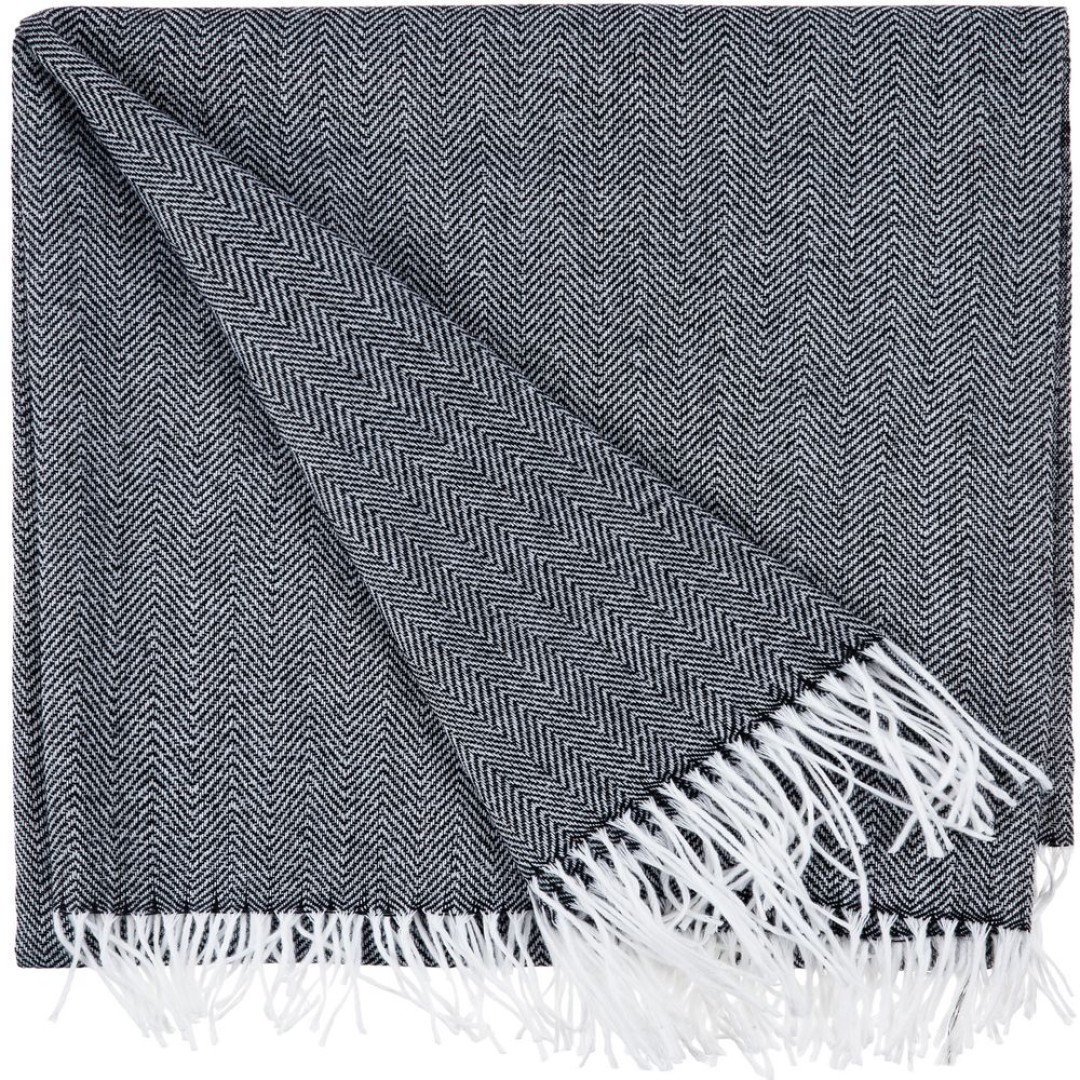 Набор Calore Core, серый