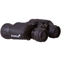Бинокль Atom 7-21x, линзы 40 мм