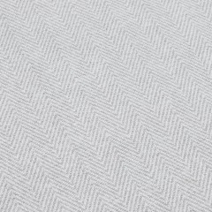 Плед «Гирвас», светло-серый