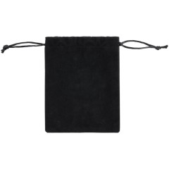 Антистресс Enchain, серебристый