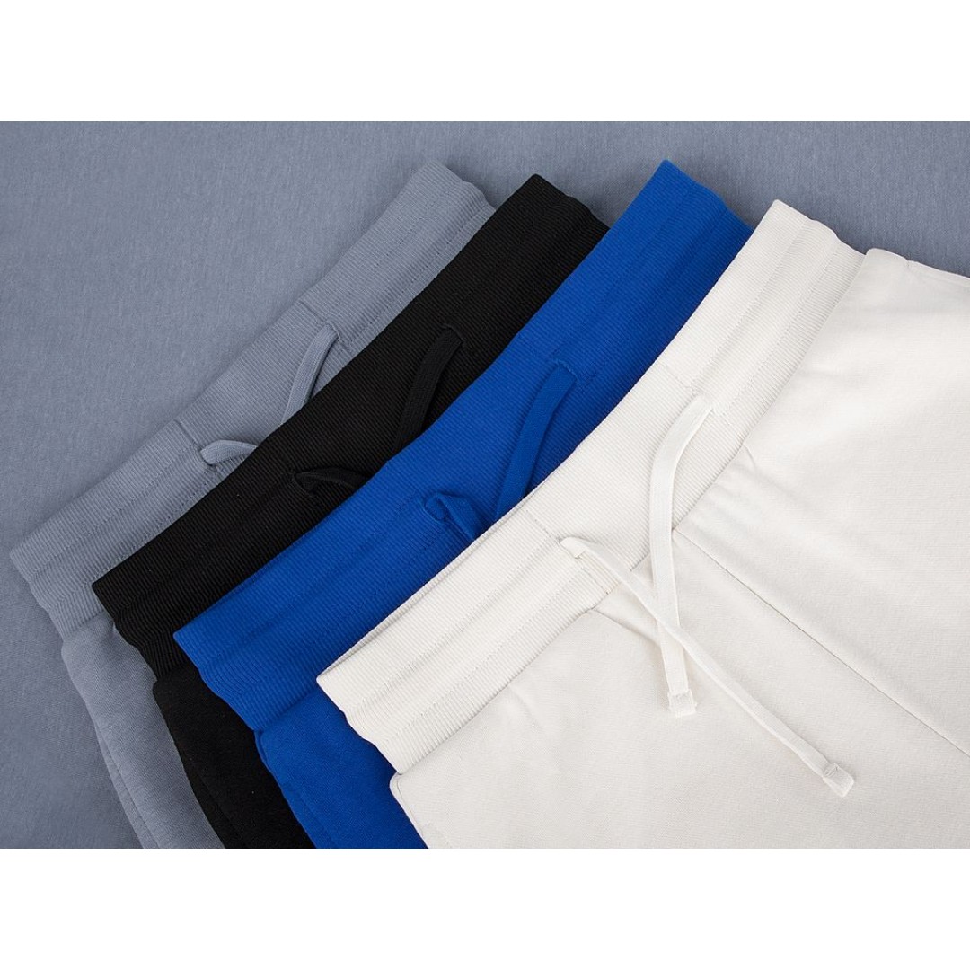 Шорты J3, синие, размер XS/S