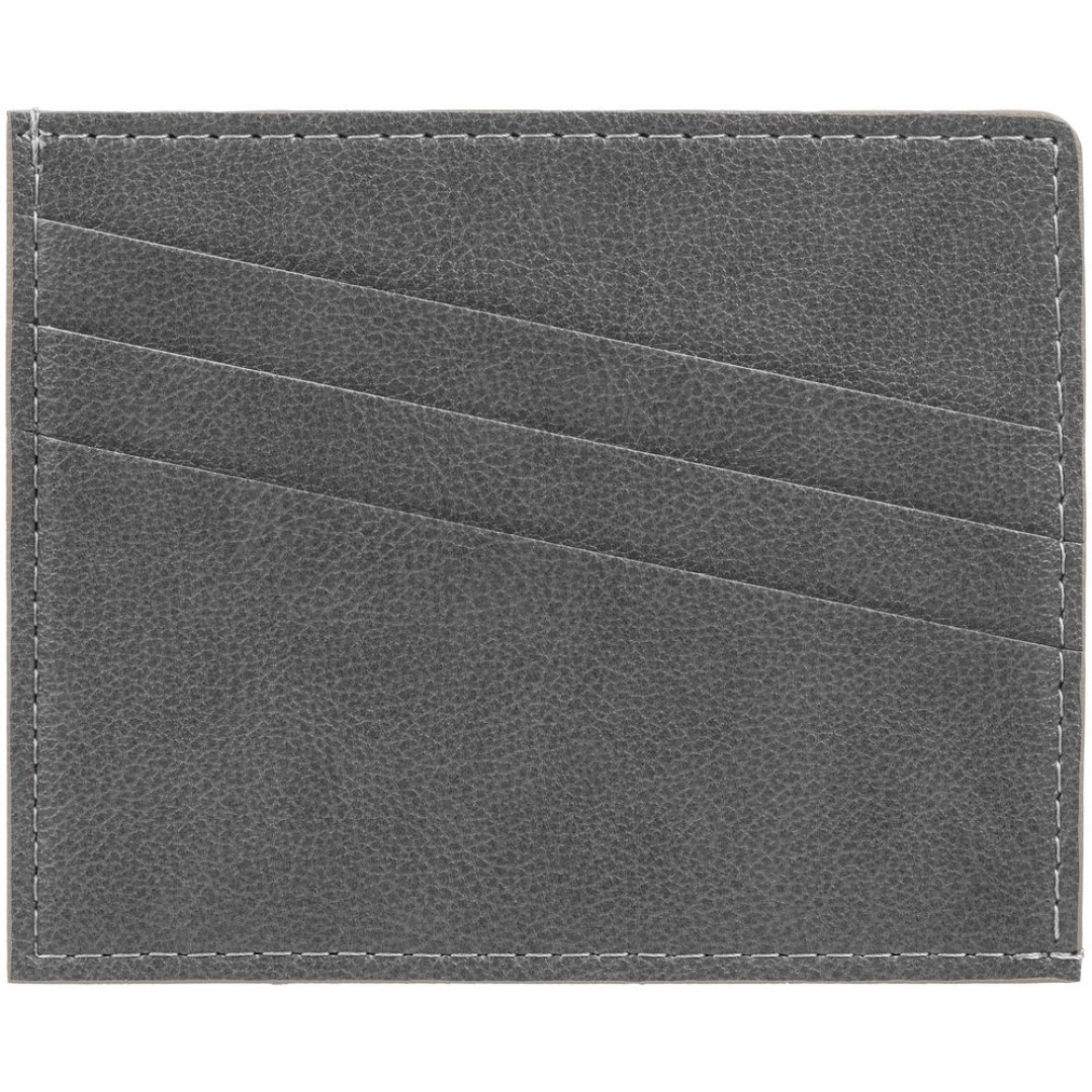 Набор Petrus Mini, серый