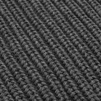 Снуд Softino, серый меланж