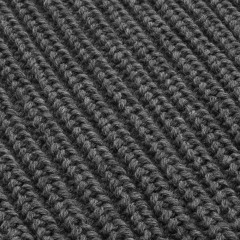 Снуд Softino, серый меланж