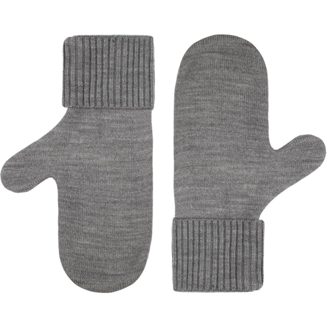 Набор Sweet Embrace, серый