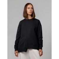 Свитшот Neofit, черный, размер M/L