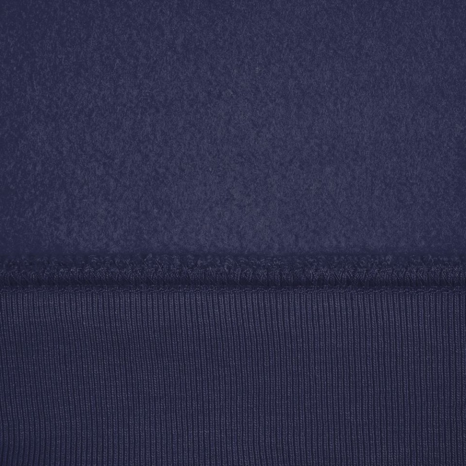 Худи унисекс Phoenix, темно-синее